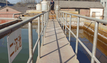 電鍍廢水處理工藝_電鍍污水處理設(shè)備_電鍍廢水處理方法技術(shù)